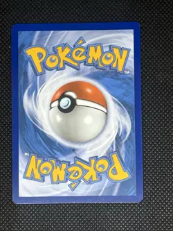 Pokemon Gyarados ex Double Rare Tera Holo 045/198 SV01 Scarlet & Violet 300 HP - Image 2
