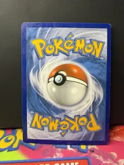 Snorlax 80/106 - XY: Flash Fire Rare Non-Holo 2014 Pokemon TCG - LP/MP - Image 2