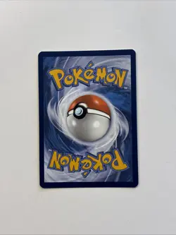 Charmeleon 002/034 CLC Classic Collection Holo Pokemon Variant NM X - Image 2