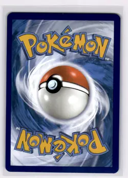 Spidops ex SV01: Scarlet & Violet Base Set - Pokemon NM 223/198 - Image 2