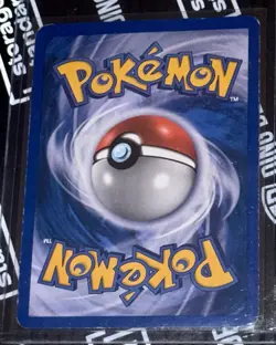 Turtwig Pokemon TCG - 103/130 - Reverse Holo Pokemon Diamond and Pearl 2007 LP - Image 2