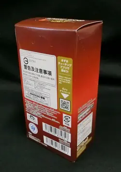 One Piece Card Game Premium Booster The Best Vol.2 PRB-02 Sealed Box Japanese - Image 3