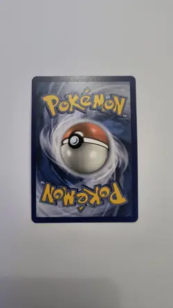 Pokemon TCG Rowlet 090/088 Perfect Order Illustration Rare Holo - Image 2