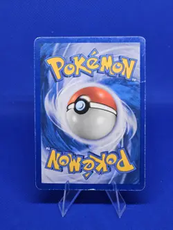 Tyranitar 66/165 Expedition 2002 Reverse Holo e-Series Pokemon Card TCG - Image 2