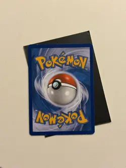 2009 Pokemon Platinum SDCC Riolu Promo Card 91/127 - San Diego Comic Con - Image 2