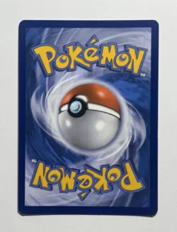 Pokemon Mewtwo EX Full Art Promo Holo XY125 170 HP Basic Card - Image 2