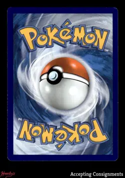2021 Pokemon Celebrations Card #005 Pikachu HOLO RARE - Image 2