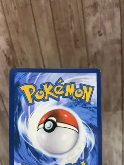 M Charizard EX Full Art Card 220 HP Holo Foil Pokemon - Image 5