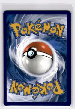 Galarian Articuno SWSH: Sword & Shield Promo Cards - Pokemon NM SWSH282 - Image 2