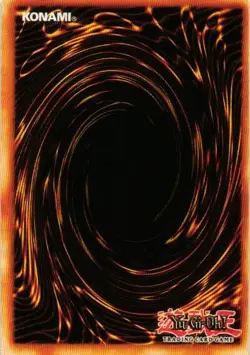 SAGES STONE YuGiOh YU GI OH Custom Anime Collectible Card - Image 2