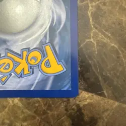 Pokemon Pikachu Card 2016 McDonald's Set 5/12 Holo Foil Promo - Image 4