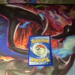 Pokemon Electabuzz Best of Promo Reverse Holo Card #001/009 HP70 English - Image 5