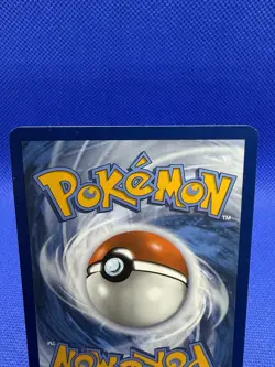 Pokemon TCG Altaria EX Full Art Ultra Rare Holo Card Paradox Rift 232/182 NM - Image 5