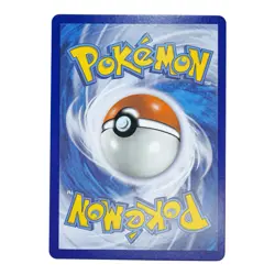 Vileplume GX 4/236 Cosmic Eclipse NM Ultra Rare Pokemon Card - Image 2