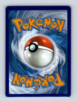 Radiant Jirachi 120 2022 Pokemon Silver Tempest Radiant Rare Card NM+ - Image 2