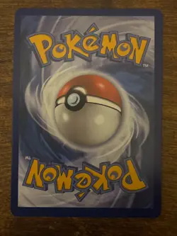 Umbreon ex SVP176 Sv: Scarlet & Violet Promo Cards Holo - Image 2