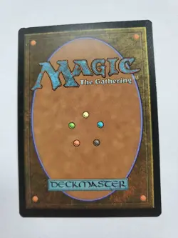 MTG Magic The Gathering Card Long Road Home Instant White Jumpstart 2020 - Image 2