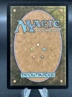 MTG, Shipwreck Marsh, Innistrad: Midnight Hunt, 267/277, Foil, Rare - Image 2