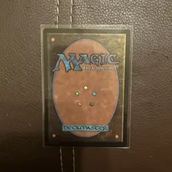 Spider-Man Secret Lair MTG Heroic Deeds Foil Sol Ring - Image 2