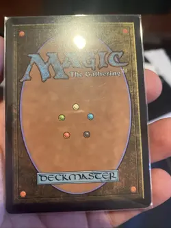 Collective Inferno (Showcase) Lorwyn Eclipsed Foil - Image 2