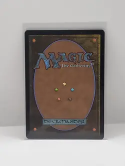 MTG Spider-Man Iron Spider Civil Warrior Marvel Eternal-Legal Regular Non Foil - Image 2