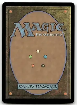 Parting Gust #24 (Foil) (NM) Bloomburrow BLB Magic MTG - Image 2