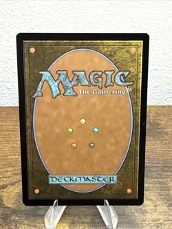 Relentless Assault (Borderless) Marvel Universe Eternal-Legal Regular - Image 2