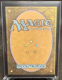 Magic The Gathering - Marvel’s Spider-man: Parallel Lives Borderless Mythic - Image 2