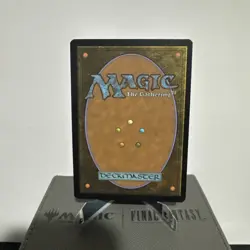 Tangle (Borderless) Marvel Universe Eternal-Legal Regular - Image 2