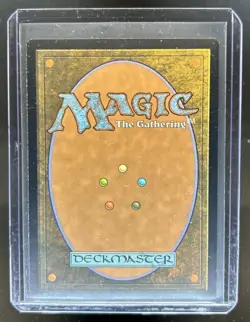 2017 Magic MTG Amonkhet Anointed Procession #2 - Image 2