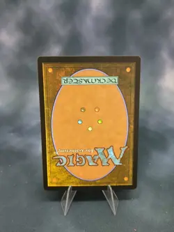 Rishadan Port Mercadian Masques Regular - Image 2