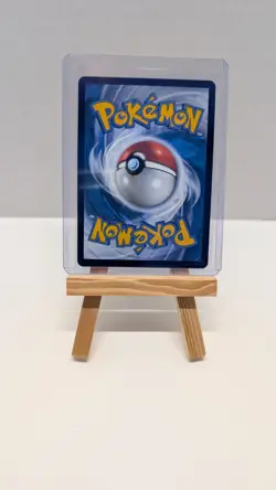 Pokemon TCG, Pikachu V 086/264 - Fusion Strike - Image 2