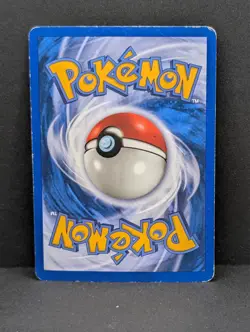 Nidoqueen 32/110 Legendary Collection Holo Ultra Rare Pokemon TCG Nintendo HP - Image 2