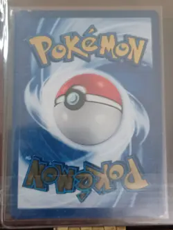 POKEMON CHARIZARD #4/PIKACHU #58 CELEBRATIONS. METAL CARDS. L👀K! - Image 4