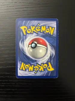 Pokemon WOTC Dragonair Base Set Regular Uncommon Card 18/102 Eng 1999 - Image 2