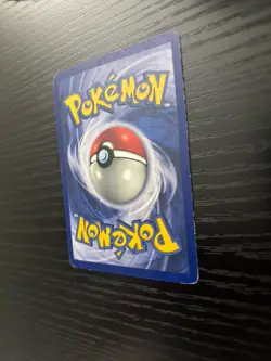 Pokemon WOTC Dragonair Base Set Regular Uncommon Card 18/102 Eng 1999 - Image 3