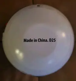 Pokemon TCG Pokeball Tin - Premier Ball D25/C25 - 3 Packs - NEW/FACTORY SEALED - Image 4