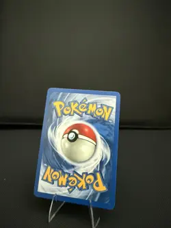 Dark Dragonair 33/82 Uncommon Team Rocket Pokemon Unlimited Lightly Played - Image 2