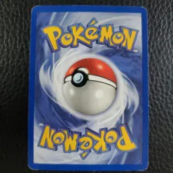 Dark Flareon 35/82 Team Rocket LP Pokemon TCG CCG Cards 2000 WOTC - Image 2