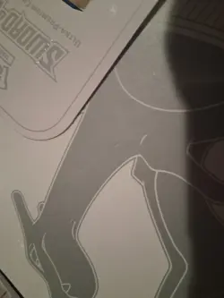 Pokemon TCG Sword and Shield Ultra Premium Collection Charizard Box 820650871115 - Image 2