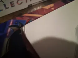 Pokemon TCG Sword and Shield Ultra Premium Collection Charizard Box 820650871115 - Image 3