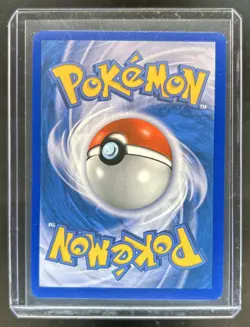 2010 Pokemon HeartGold & SoulSilver Triumphant Palkia Dialga LEGE #101/102 - Image 2