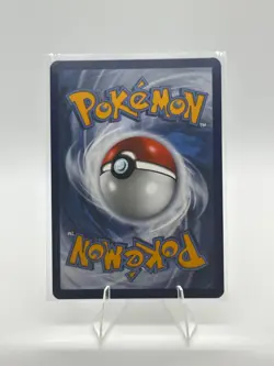 Team Rocket's Spidops 187/182 Sv10 Destined Rivals Holo HP170 Pokemon TCG - Image 2