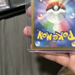 Mega Dragonite EX Mega Attack Rare Pokemon Japanese m2a Mega Dream Ex - Image 4