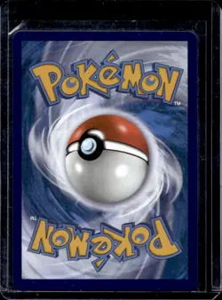 2020 Pokemon SWSH Darkness Ablaze Scizor V #118/189 - Image 2