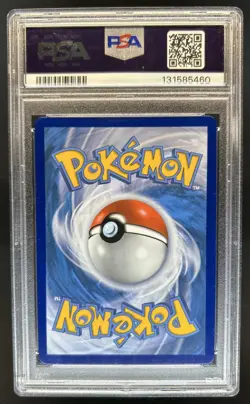 2022 Pokemon SWSH Galarian Moltres V Trainer Gallery #TG20/TG30 PSA 10 GEM MINT - Image 2