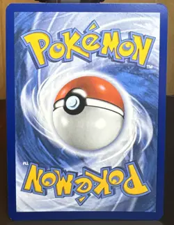 Pokemon Team Rocket's Spidops 187/182 Sv10: Destined Rivals Illustration Rare - Image 2