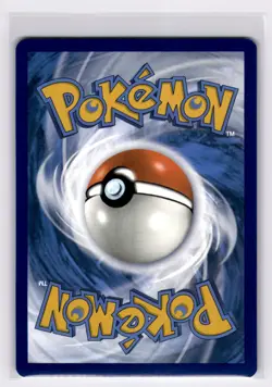 Drowzee SV01: Scarlet & Violet Base Set - Pokemon NM 210/198 - Image 2