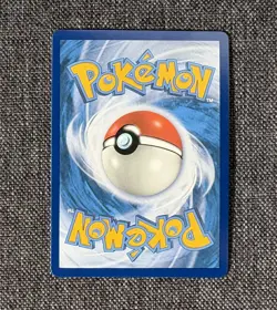 Pokemon TCG SM Cosmic Eclipse Blastoise Piplup GX 215/236 Tag Team Alt Art NM - Image 2