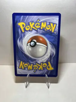 Pokemon TCG Charmander RC3/RC32 Generations Radiant Collection English 2016 - Image 2